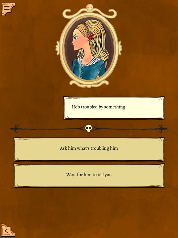 To Be Or Not To Be -Ryan North