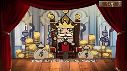 Battleloot Adventure