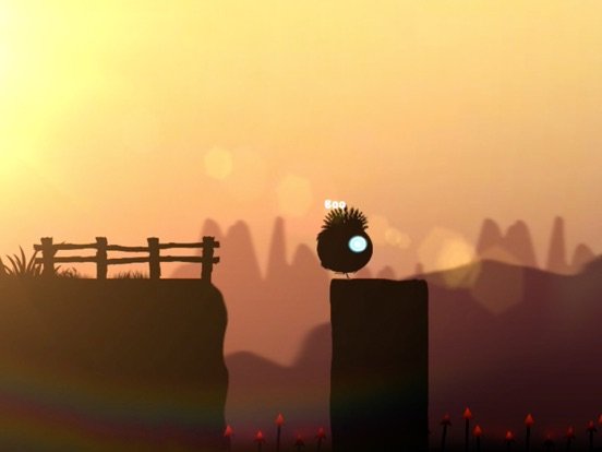 Unia: And The Burned Village