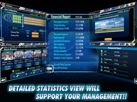 AirTycoon 3