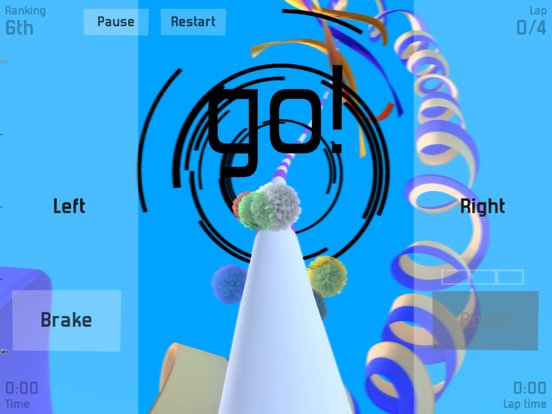 Proun+ A Journey Through Modern Art