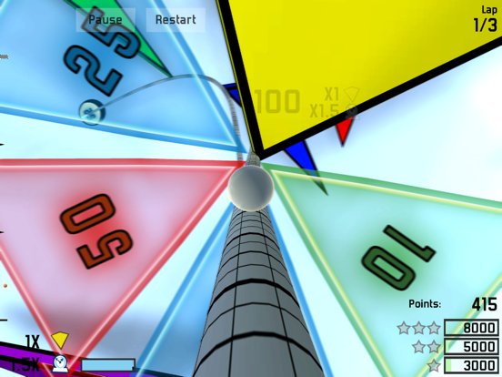 Proun+ A Journey Through Modern Art