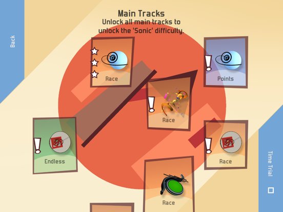 Proun+ A Journey Through Modern Art