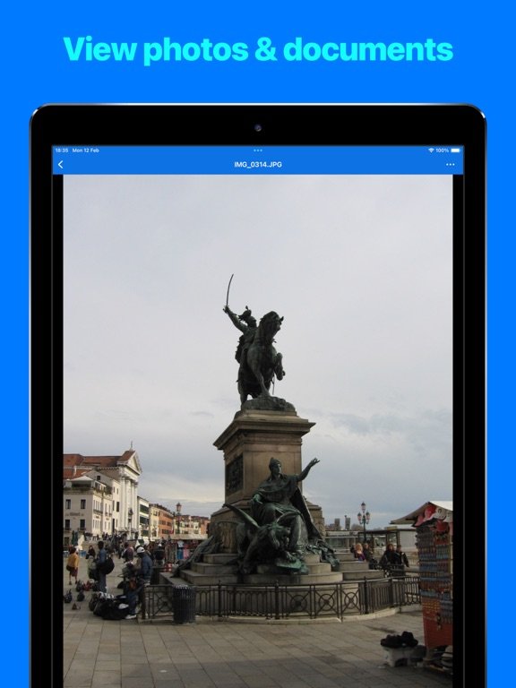 File Explorer & Player [Pro]