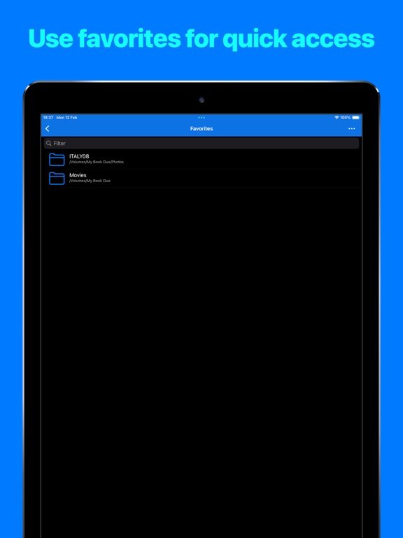 File Explorer & Player [Pro]