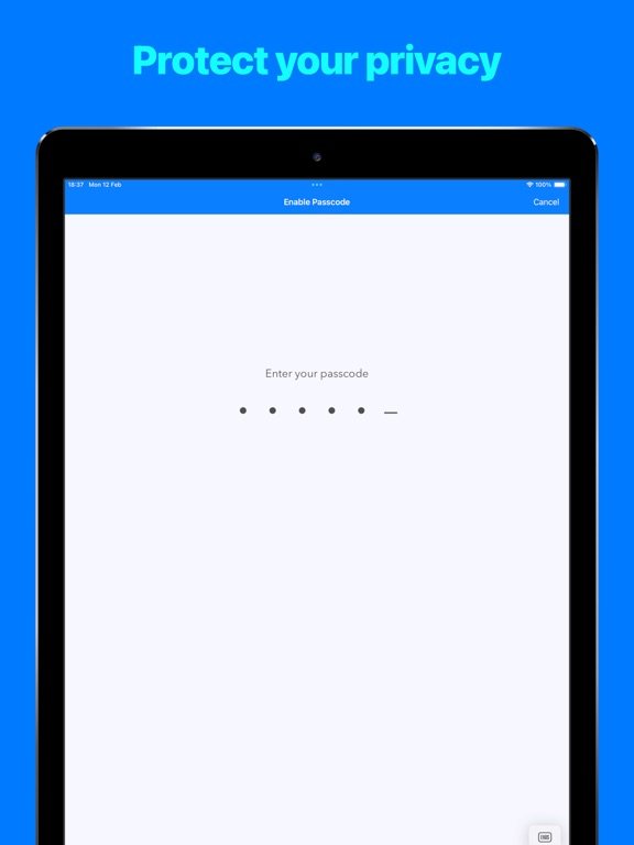 File Explorer & Player [Pro]