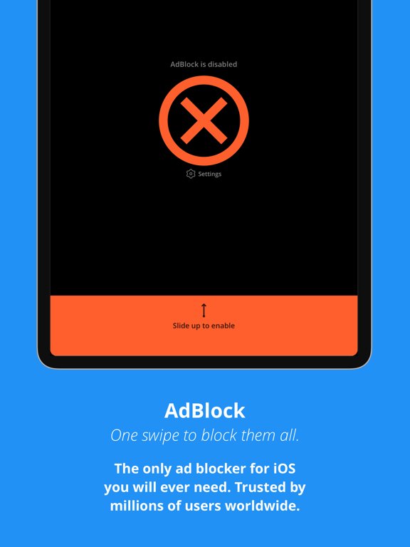 AdBlock