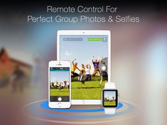 Camera Plus: Frame The Moments