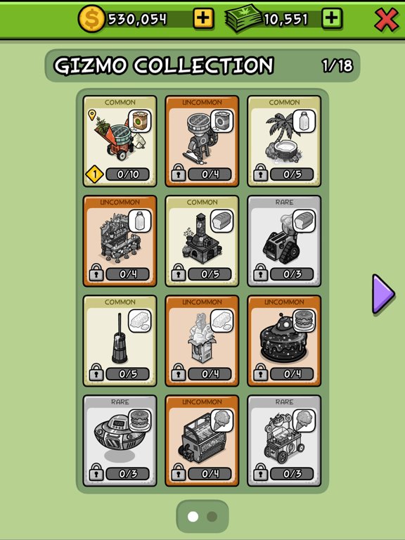 Bud Farm: Grass Roots