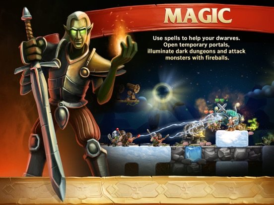 Craft The World - Episodes Edition