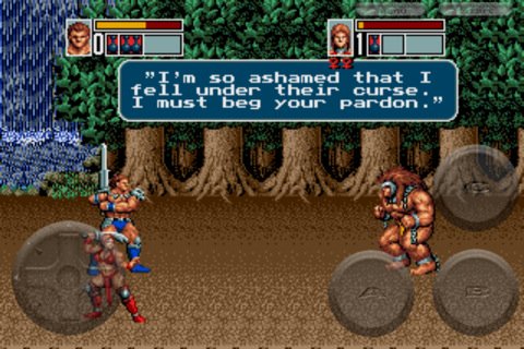 GoldenAxe3