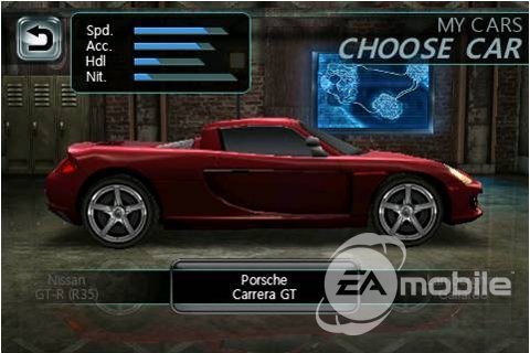 NFSU