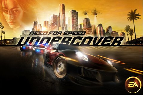 NFSU
