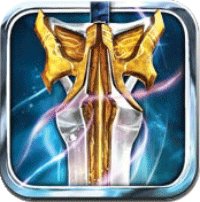 S. Odyssey