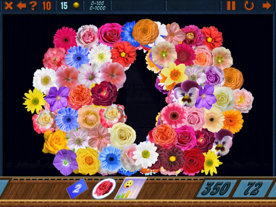 Clutter 1000: Hidden Object