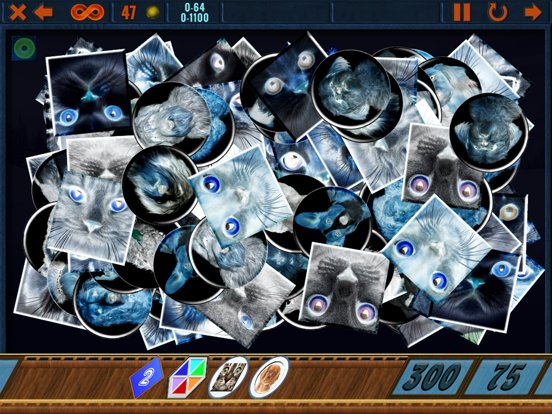 Clutter IX: Clutter IXtreme