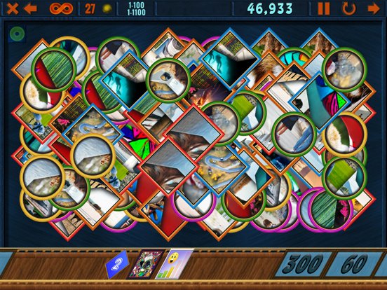 Clutter IX: Clutter IXtreme