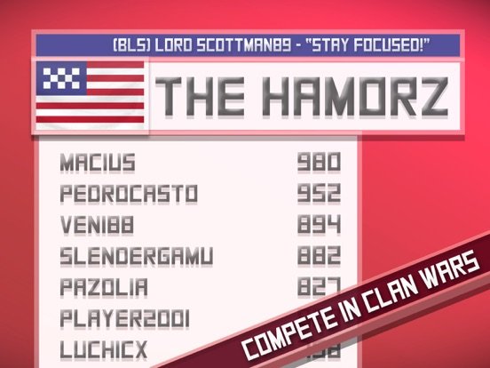 Climby Hammer