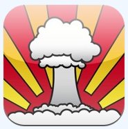 Wargame