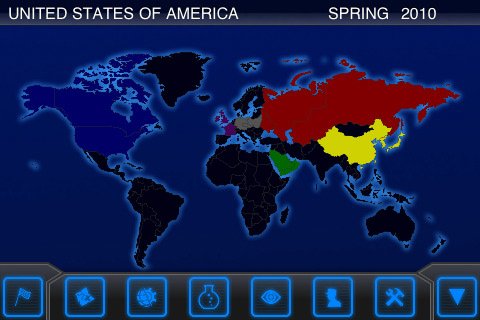 Wargame