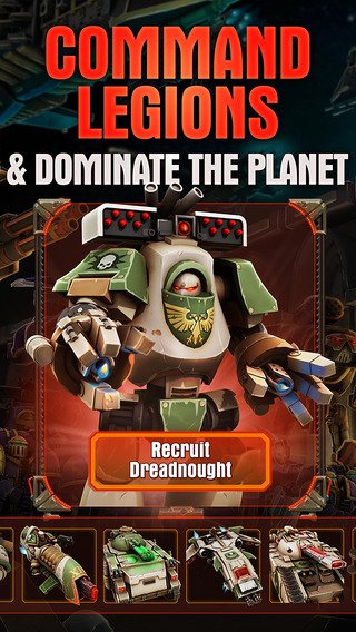 Drop Assault