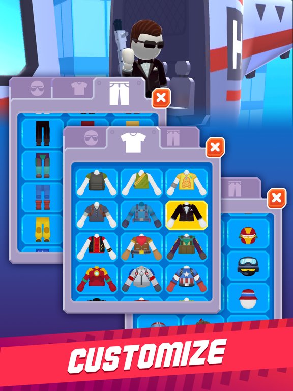 HellCopter