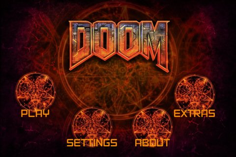 DOOM