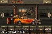 Earn to Die