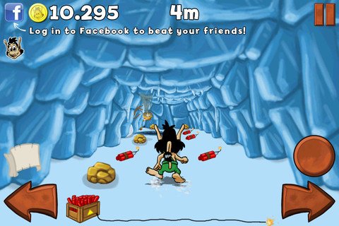 HugoRetroMania