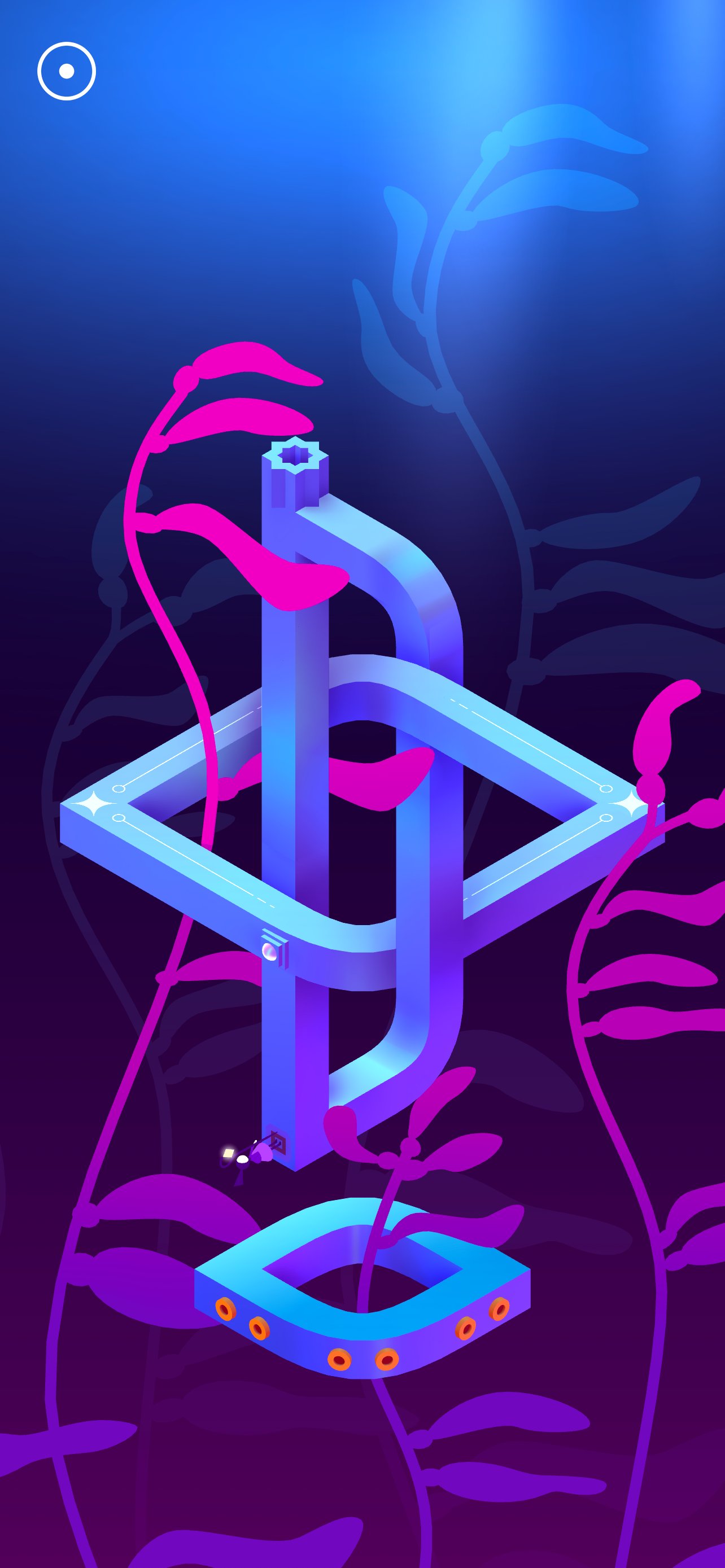 Monument Valley 3