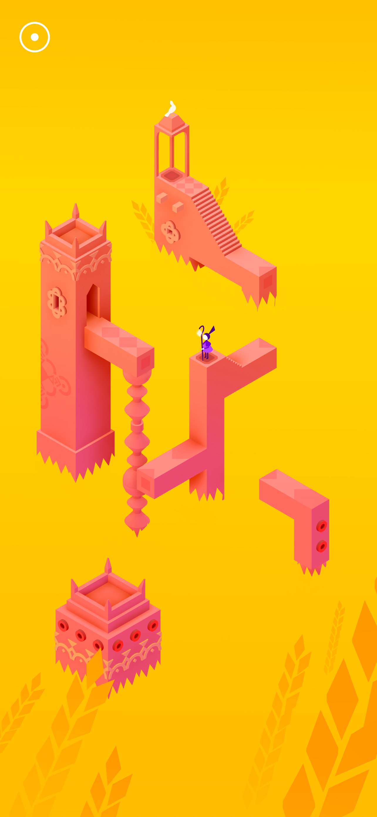 Monument Valley 3