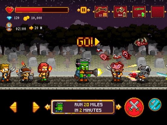 Dracula , Frankenstein & Co
