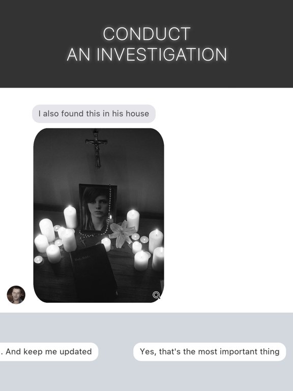 Sentence