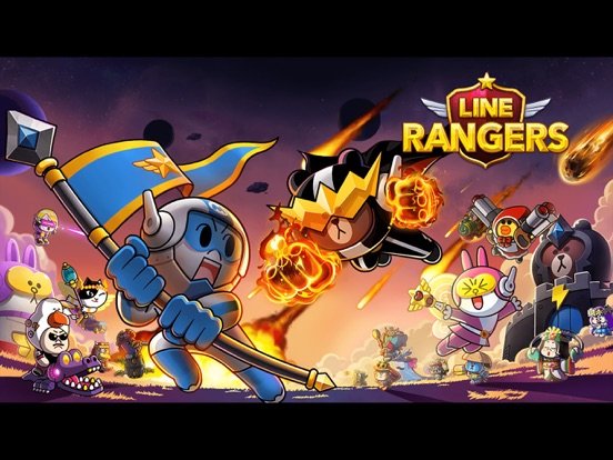 Rangers x WIND BREAKER Tie-Up!