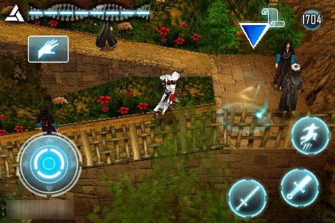 AssassinsCreed