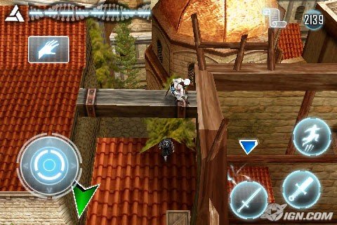 AssassinsCreed