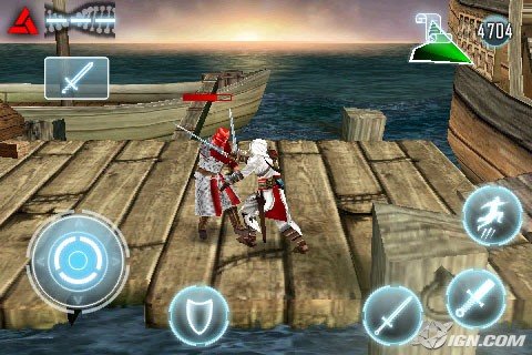 AssassinsCreed
