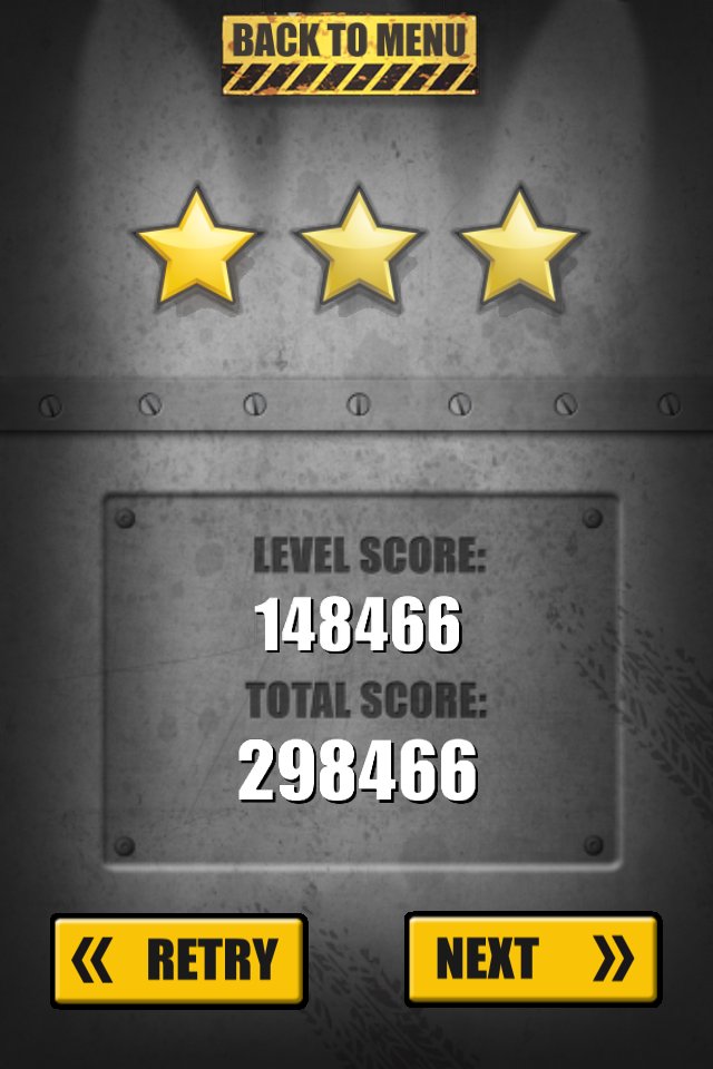 Car Crusher