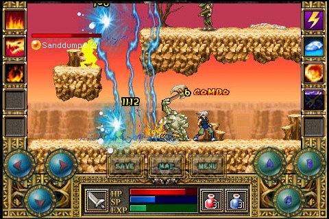 DemonHunter