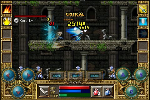 DemonHunter