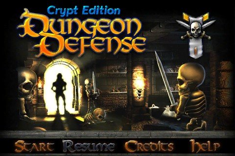 DungeonD