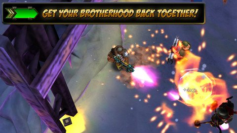 GunBros2