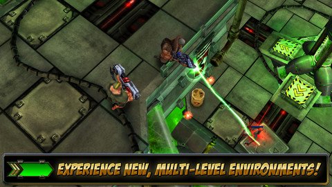 GunBros2