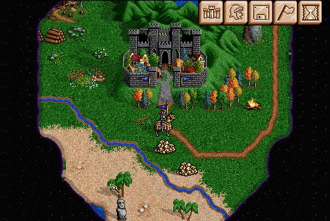 Heroes 2