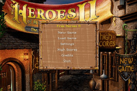 Heroes 2