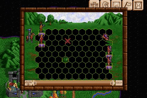 Heroes 2