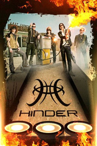 Tap Tap Revenge 4