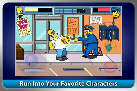 TheSimpsons