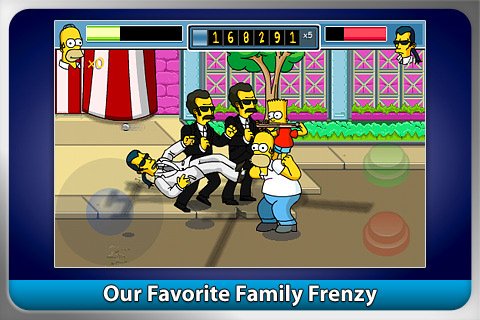 TheSimpsons