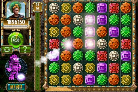 Montezuma2